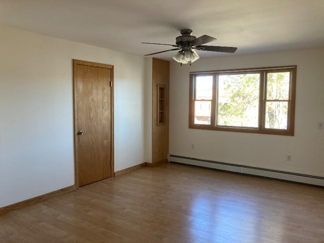 Photo - 55 W Shore Dr