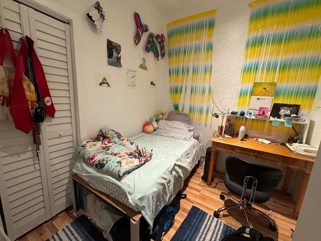 Photo - Skiritai 1037 Polk, LLC