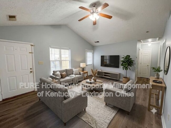 Photo - 1034 Marshall Park Dr