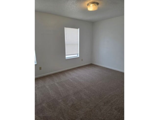 Photo - Townhome on Southside