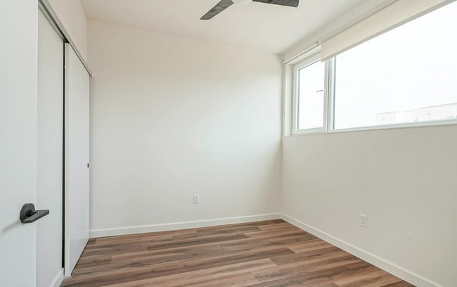 Photo - 1301 Bainbridge St Unit 404