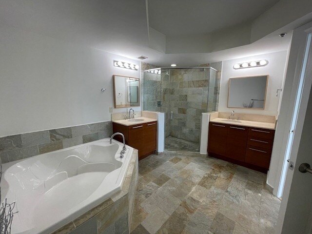 Photo - 2681 N Flamingo Rd Unit 1501S