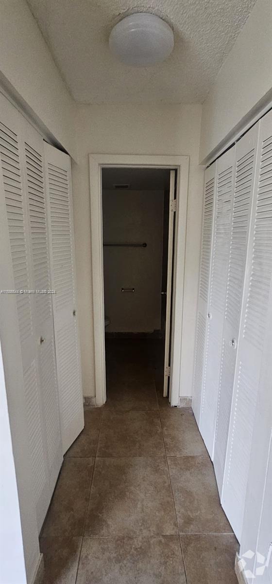 Foxcroft Apartments for Rent Miramar FL