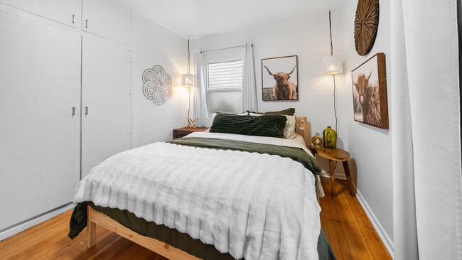 Photo - 2910 E 28th St Unit Main House