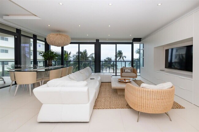 Photo - 2101 S Surf Rd Unidad 4F