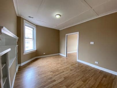 Photo - 3654 W North Ave Unidad 2E