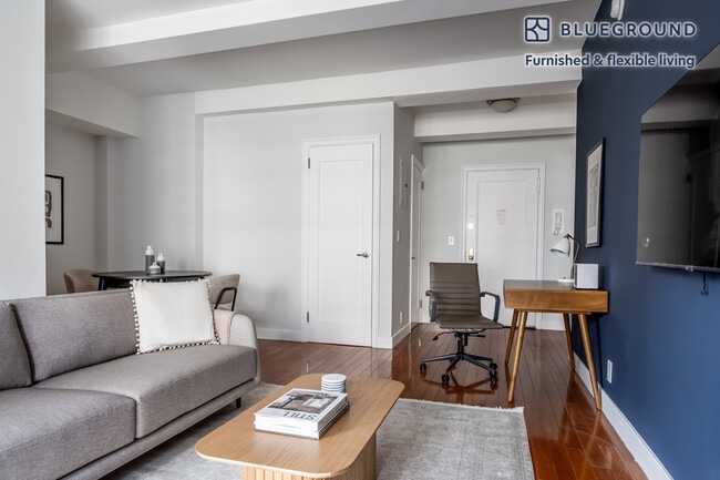 Photo - 400 E 57th St Unit FL16-ID1014