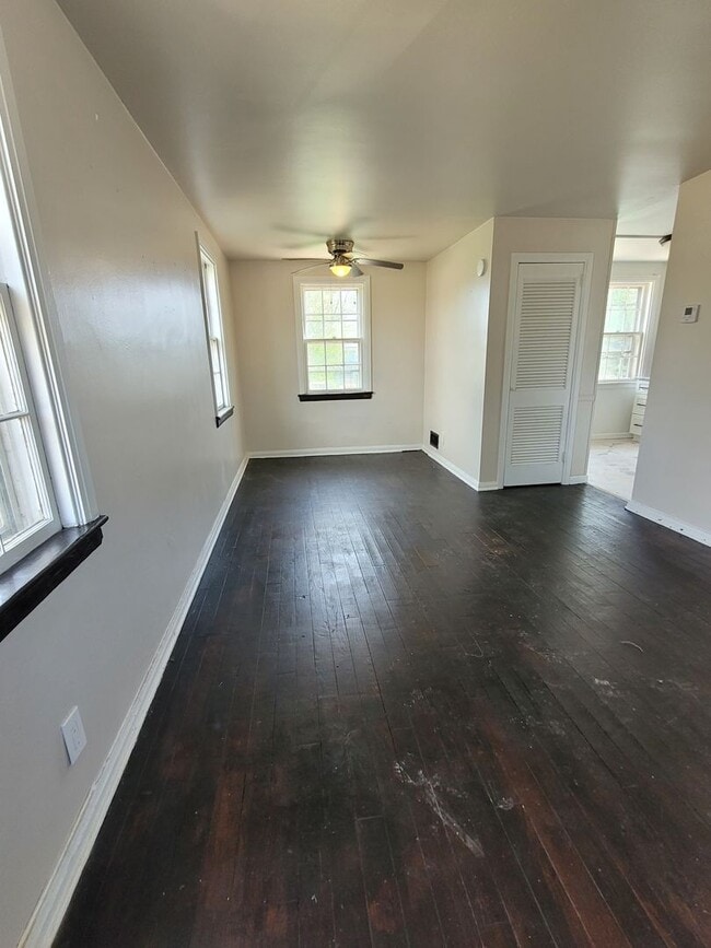 Photo - 3 bedroom house York