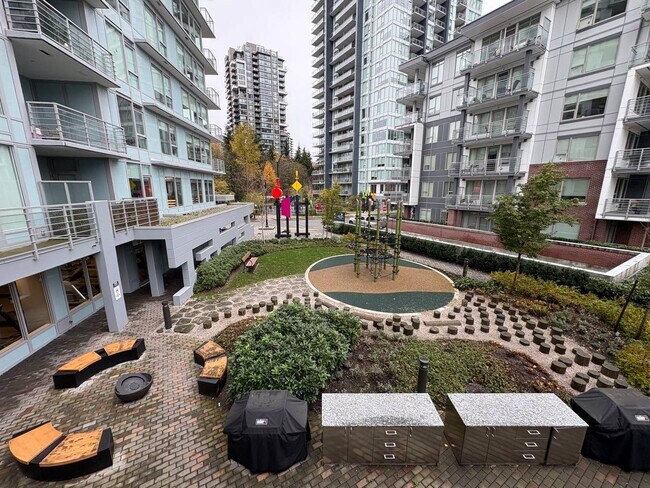 Building Photo - 308 Morrissey Rd Unit 1202