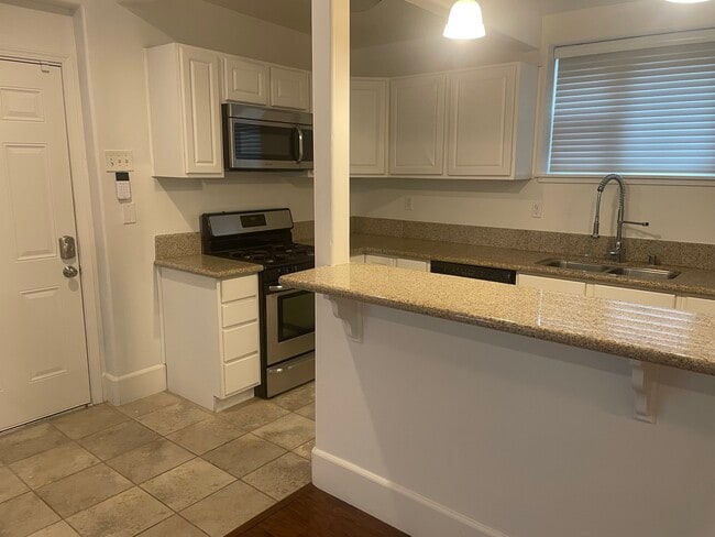 Photo - 2229 T St