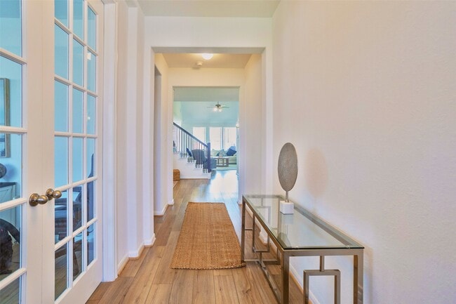 Building Photo - 31502 Willows Bracken Ct