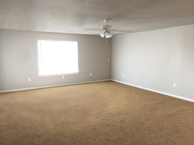 Photo - The Grove Apartments