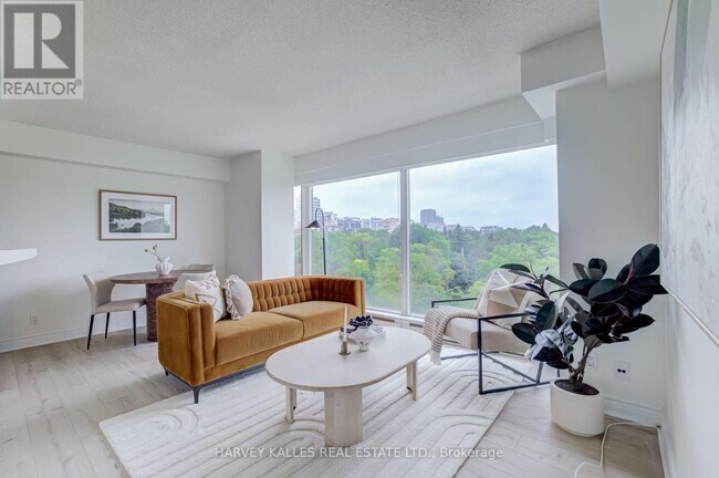 Photo - 97 Lawton Blvd Unit 601
