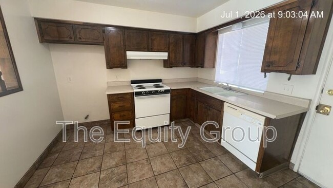 Photo - 2728 S Sallee Ct
