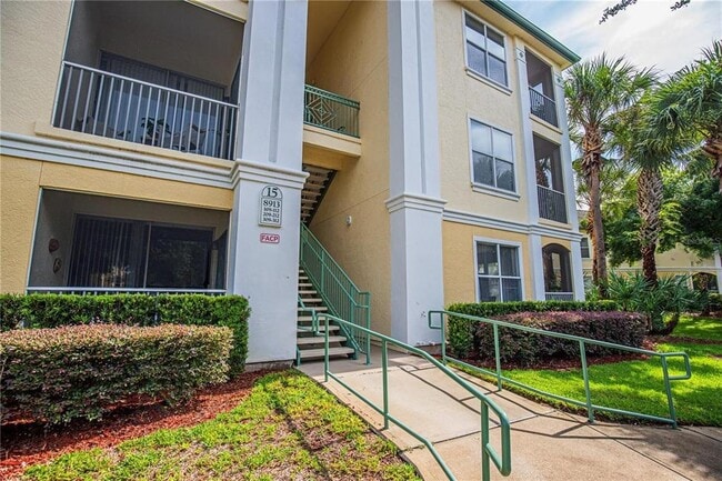 Photo - 8913 Legacy Ct Condo Unit 111
