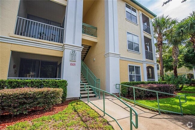 Building Photo - 8913 Legacy Ct Unit 111 Rental