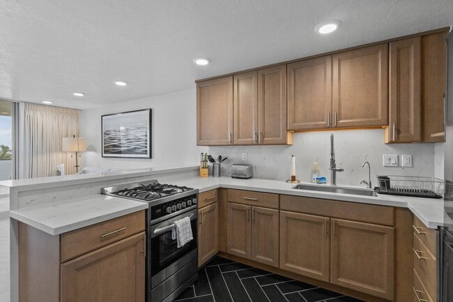 Photo - 53-549-549 Kamehameha Hwy