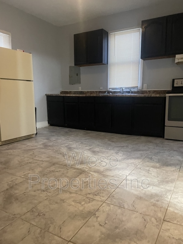 Photo - 1617 E Matheny Ave