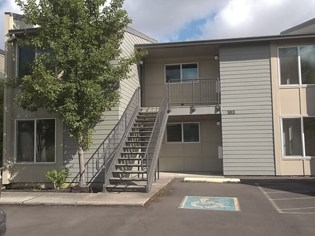Building Photo - 183 E 19th Ave Unit 183.3