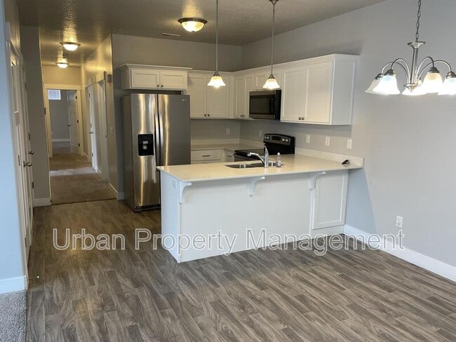 Photo - 14484 S Ronan Ln Unit #Q201