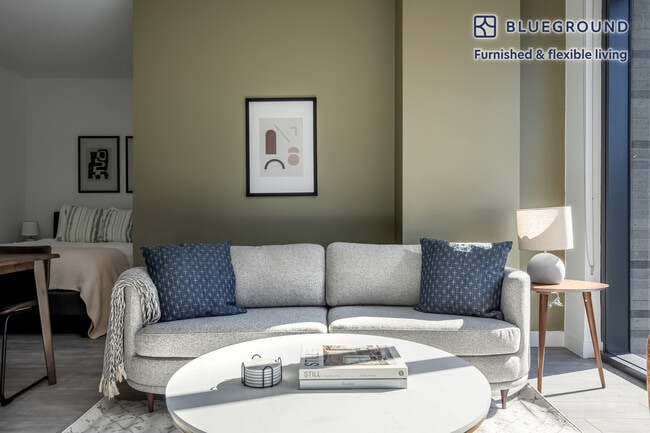 Photo - 834 W Monroe St Unidad FL4-ID773