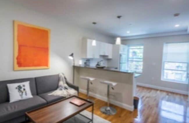 Photo - 100 Tyler St Unit 4