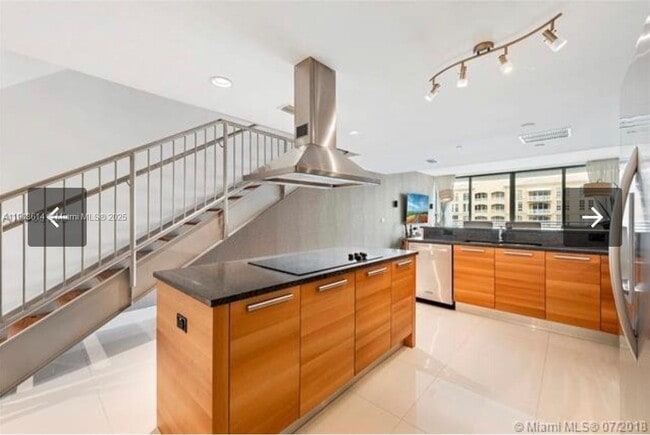 Photo - 2950 NE 188th St Unit 418