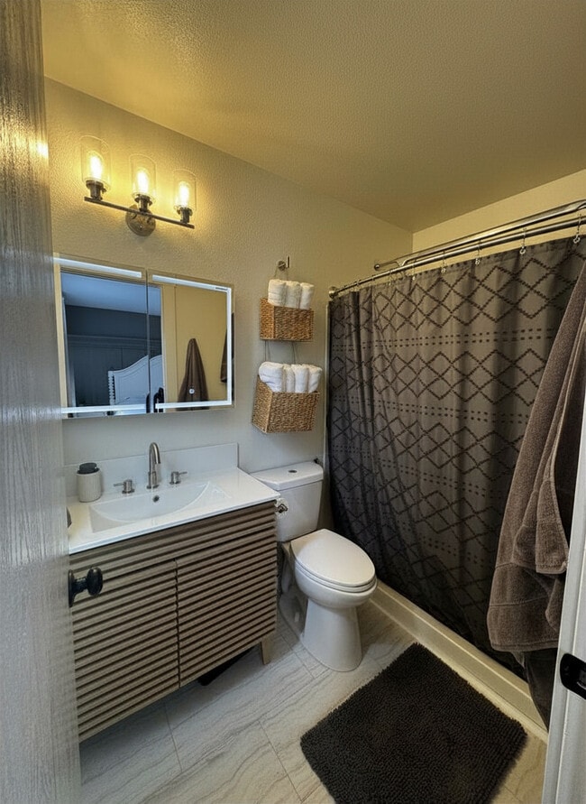 Photo - 4384 Poplar Brook Dr