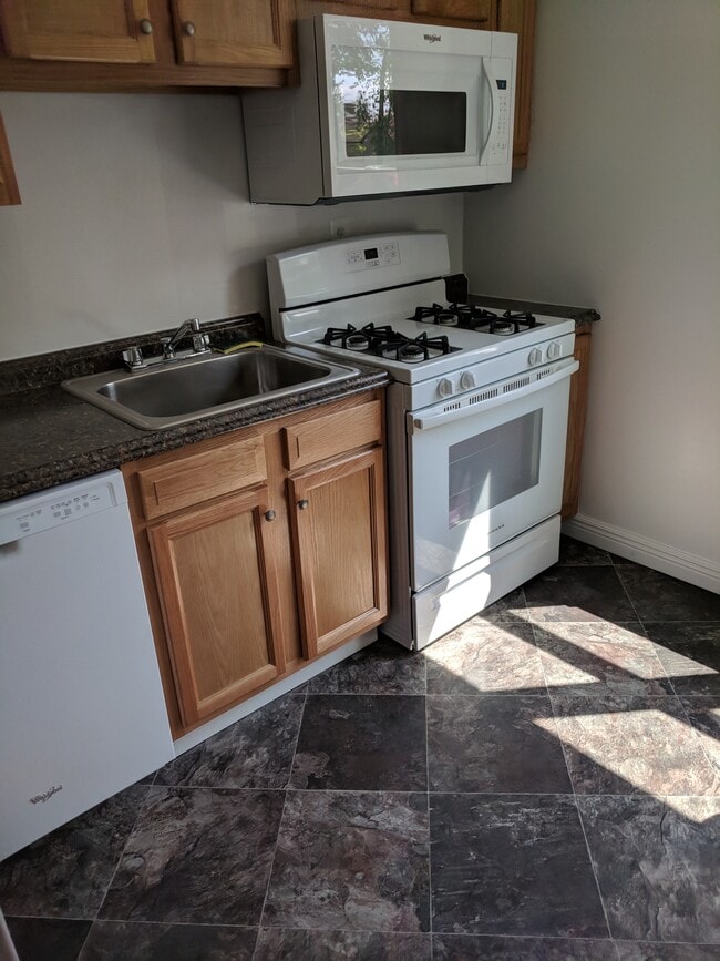 Photo - Steeple Bay Estates