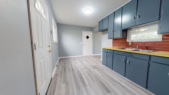 Photo - Galion Schools, Ranch with Garage!