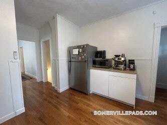 129 Powder House Blvd Unidad 1