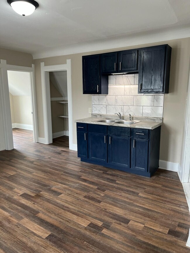 Photo - 1937 N 20th St