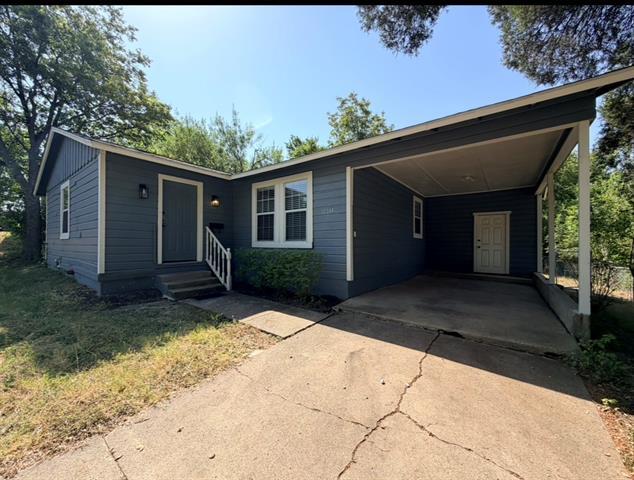Photo - 12244 Willowdell Dr