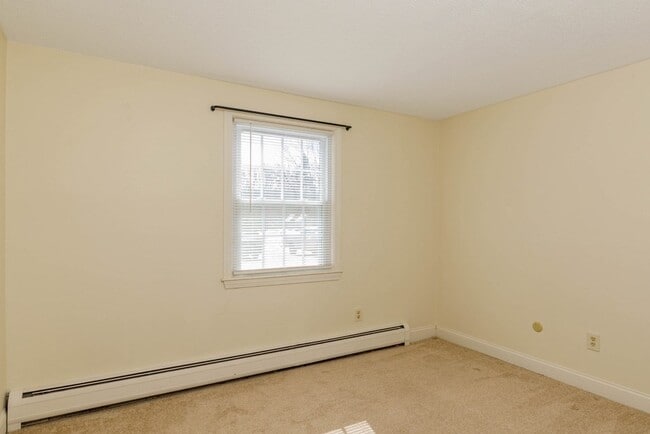 Photo - 90 Ridgewood Ln Unit 1