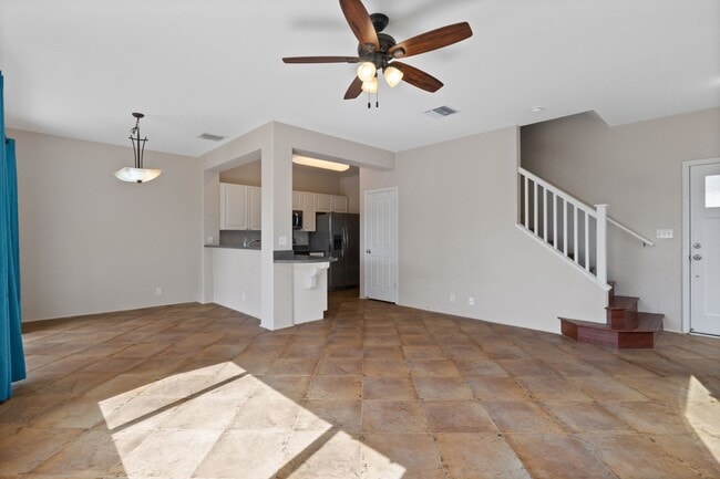 Photo - Perfect for Pets & Families! 4BR Ewa Beach Home with Fenced Yard & Pool Access