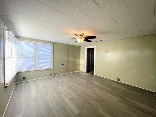 Photo - Quiet Charm Meets Comfortable Living: Your Perfect 2-Bedroom Retreat in Snyder!