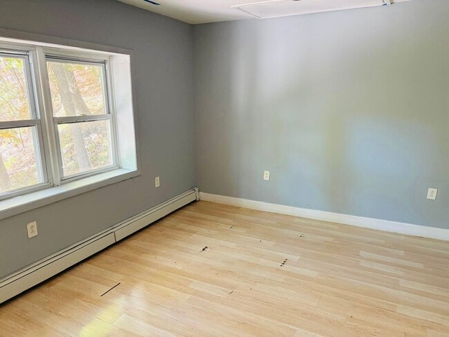 Photo - 234 Greenwich Ave