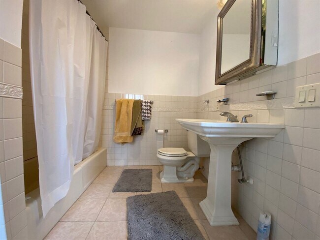 Photo - 18 Bright St