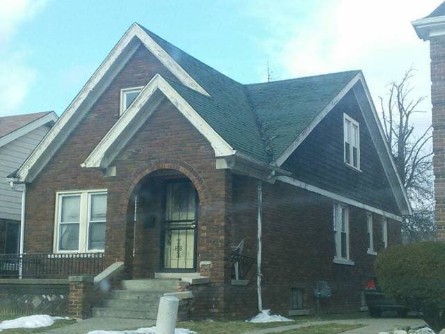 Building Photo - 11813 Engleside St Rental