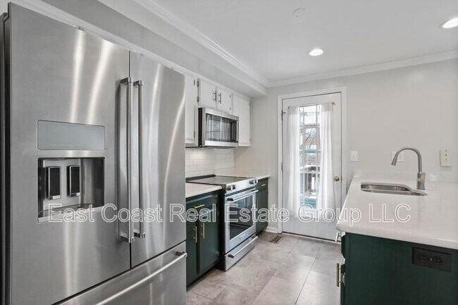 Photo - 8033 Hollow Reed Ct