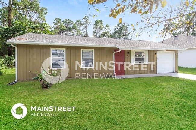 Photo - 1114 Ivanhoe St NW