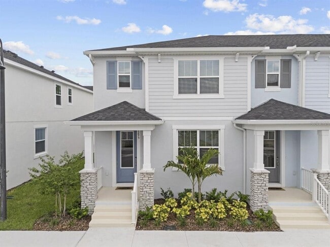 Building Photo - 1295 Tarflower Dr