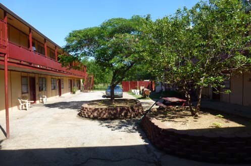 Photo - Hamilton Village