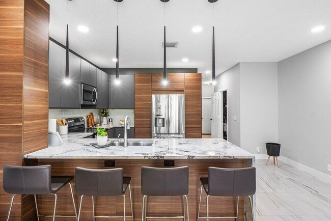 Photo - 9893 Porta Leona Ln