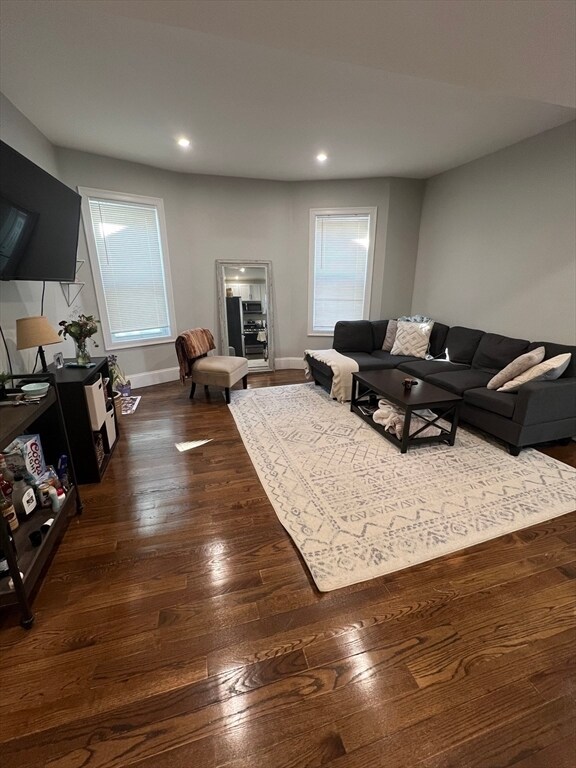 Photo - 25 Pleasant St Unidad 1