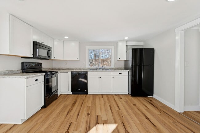 Photo - 57 Congress St