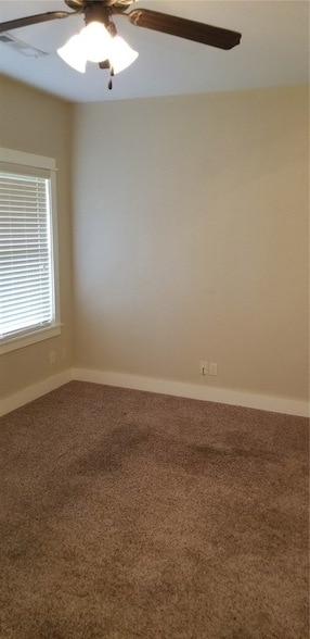 Photo - 3165 N Barnsbury Terrace