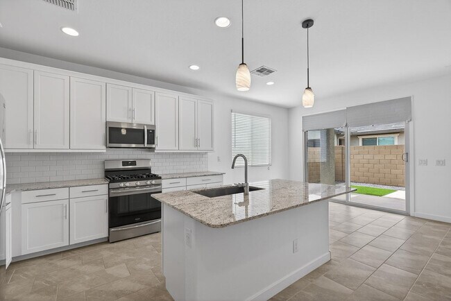 Photo - 24870 N 171st Ln