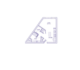 S04