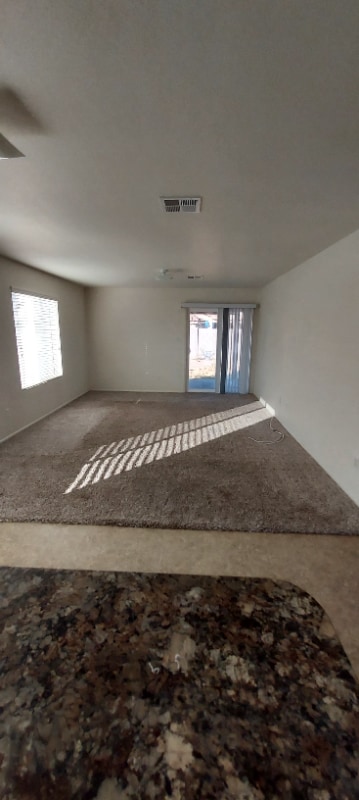 Photo - 4488 S Desert Willow Wy